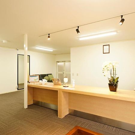成田スカイパークイン芝山 Villa Shibayama Exterior photo